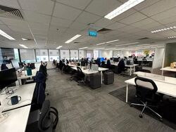 Lazada One (D7), Office #455647441